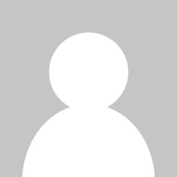 Stefan Monnier Avatar