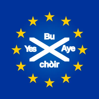 GunChleoc :verified_gaelic: