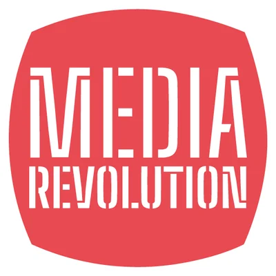 Media Revolution