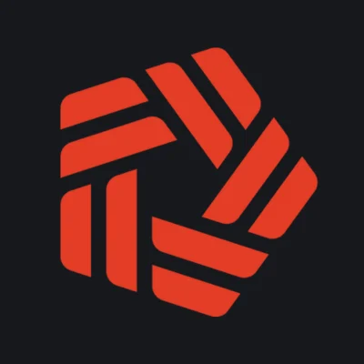 Newsmast Foundation
