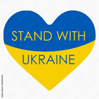 Ellis 🌍 🐕 💚