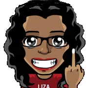 your auntifa liza 🇵🇷 🦛 🦦