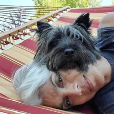 Cass M 🇨🇦 :failtusk: :CApride: