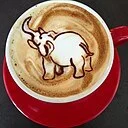 Managing Barista and Janitor