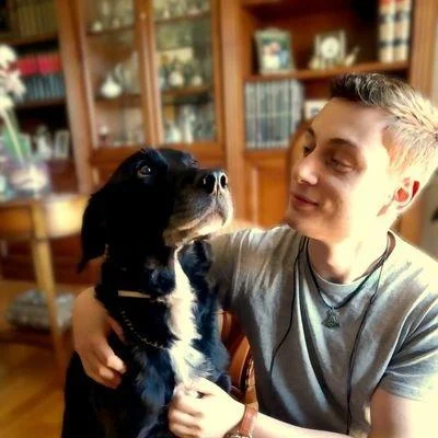 Javier Salcedo