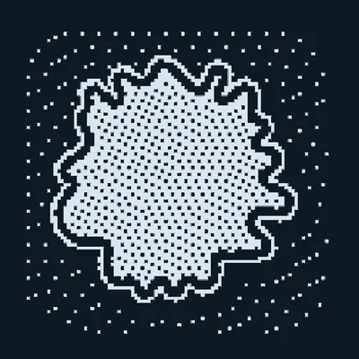 wakest likes your bugs ⁂