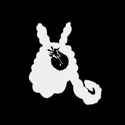 wakest likes your bugs ⁂