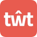 twt