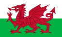 wales_flag