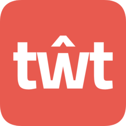 twt